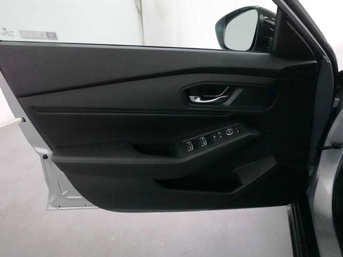 Used 2025 Honda Accord Sport image 10