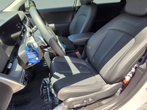 New 2026 Hyundai Ioniq 5 SEL AWD/4WD image 19