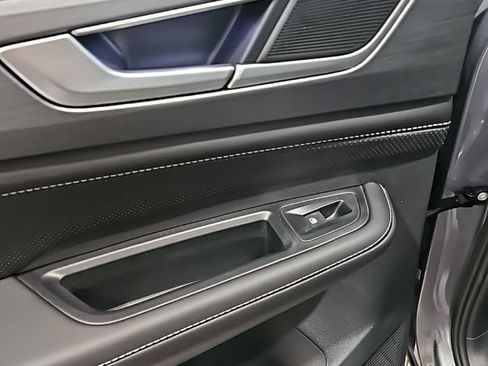 New 2026 Volkswagen Atlas Cross Sport SE AWD/4WD image 22