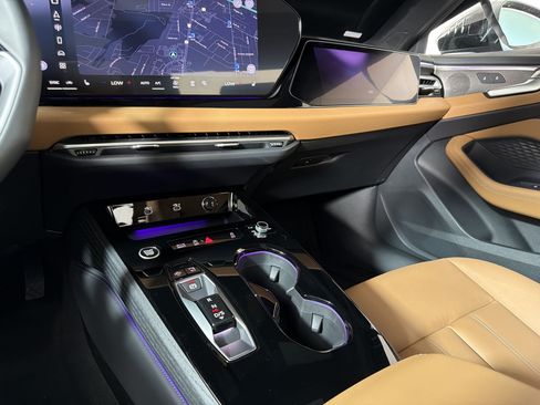 New 2026 Audi A5 2.0T Premium Plus AWD/4WD image 26