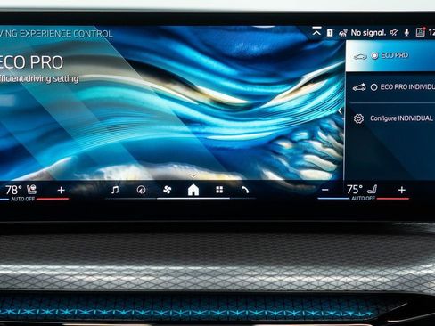 Used 2025 BMW 430i xDrive w/ M Sport Package image 26