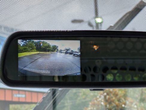 New 2025 Chevrolet Express 2500 w/ Driver Convenience Package image 23