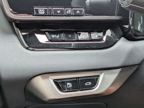 Used 2023 Lexus RX 350 FWD w/ Accessory Package image 24