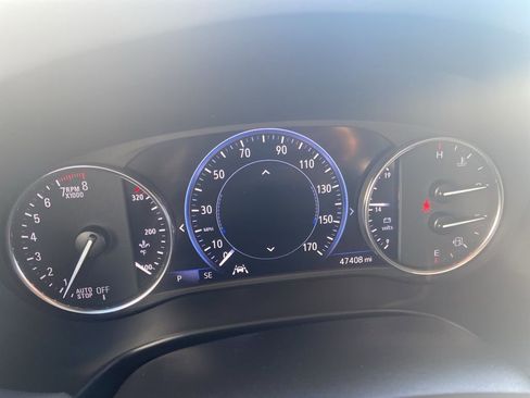 Certified 2024 Buick Enclave Premium image 13