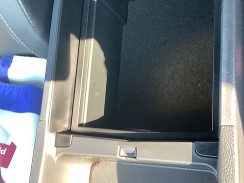 Certified 2023 Subaru Solterra AWD image 20