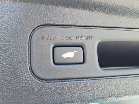 New 2026 Acura MDX SH-AWD w/ Advance Package image 23