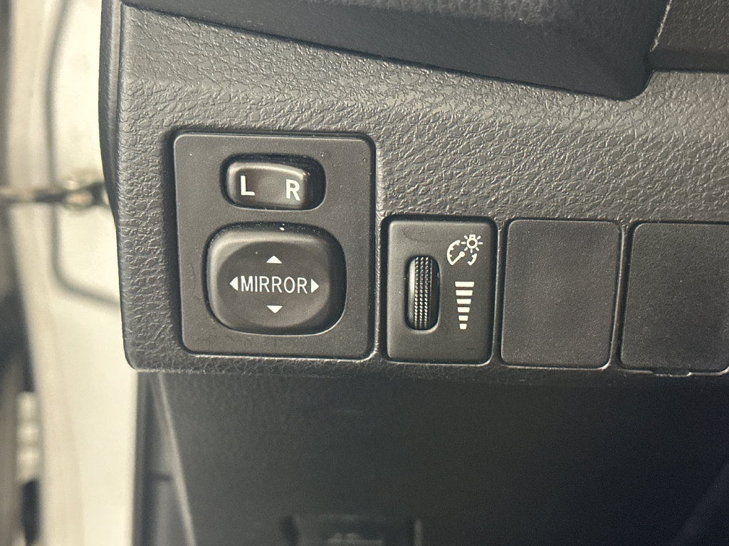 Used 2016 Toyota Corolla S FWD image 8