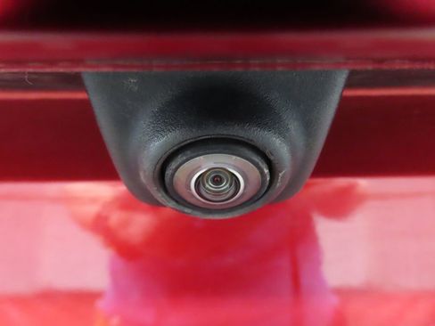 Used 2021 Chevrolet Blazer LT w/ LPO, Black Accent Package image 32