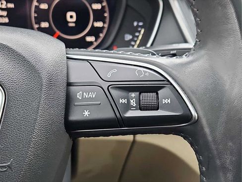 Used 2018 Audi Q5 Prestige w/ Prestige Package AWD/4WD image 21