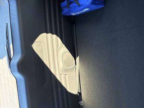 New 2026 Honda Passport TrailSport Elite image 15