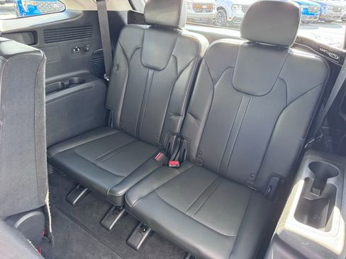 Used 2021 Kia Sorento S w/ Panoramic Sunroof Package image 31