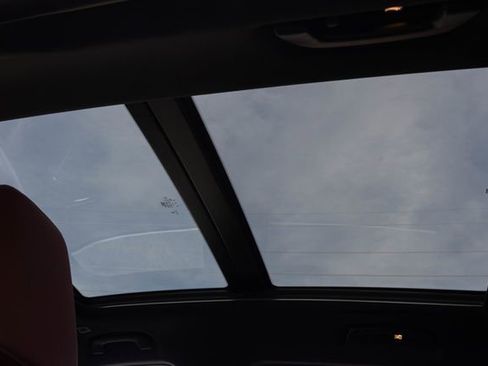 New 2026 BMW X1 xDrive28i w/ Convenience Package image 27