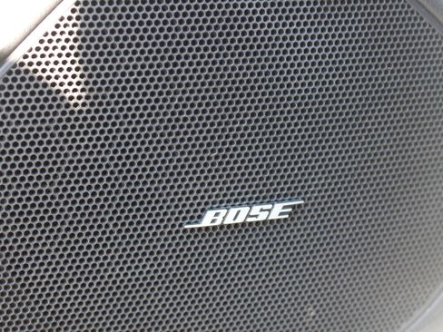 Used 2015 MAZDA MAZDA6 Touring image 13