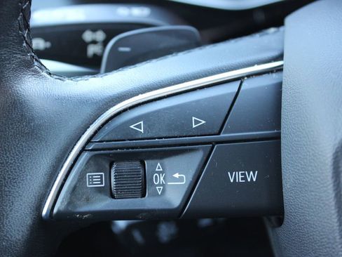 Used 2023 Audi Q7 3.0T Premium Plus image 31