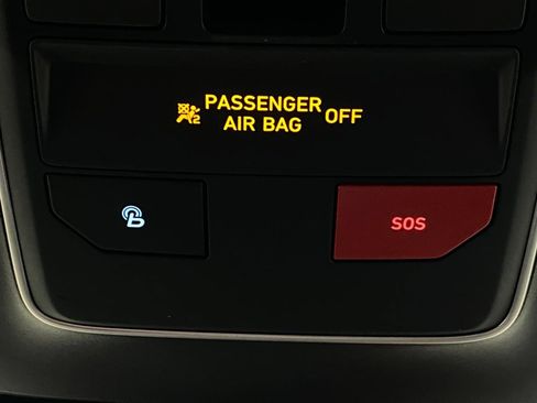 Used 2023 Hyundai Santa Fe Calligraphy image 29