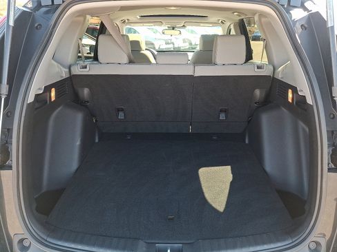 Used 2022 Honda CR-V EX image 29
