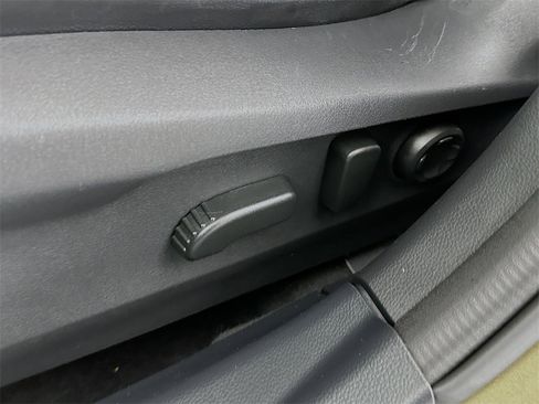 Used 2024 Subaru Outback Limited image 21