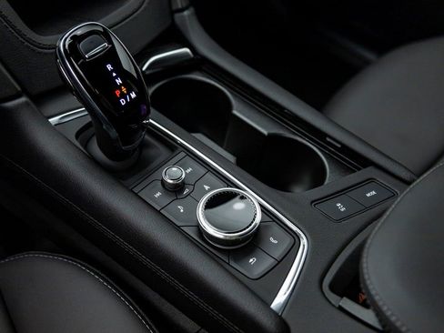 Used 2023 Cadillac XT5 Sportv image 20