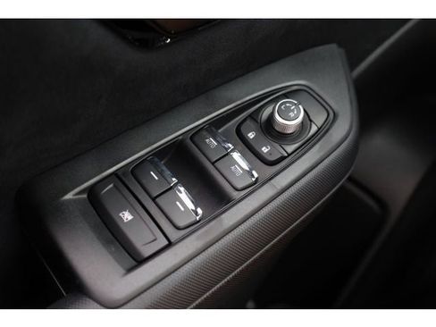 New 2026 Subaru Forester Sport AWD/4WD image 43