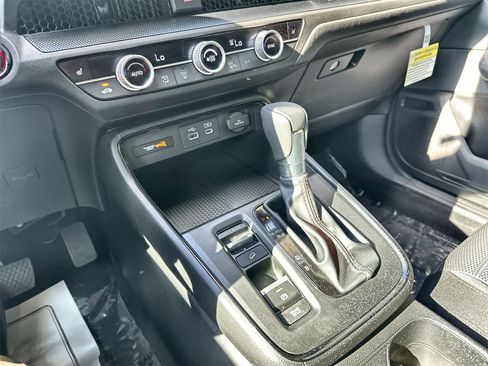 Used 2023 Honda CR-V Sport image 17