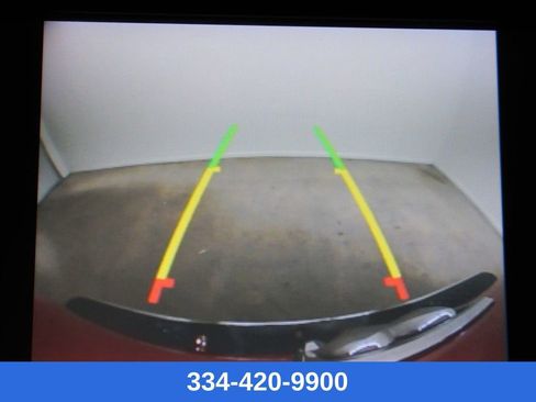 Used 2022 RAM 1500 Classic SLT image 11