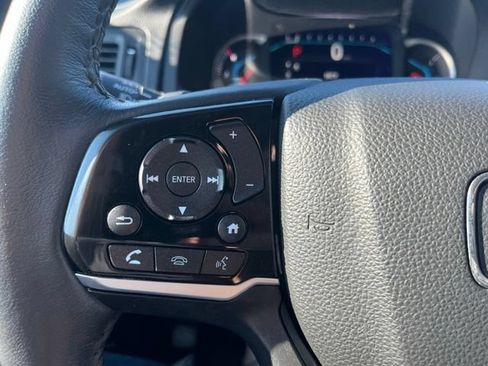 Used 2022 Honda Pilot Special Edition image 20