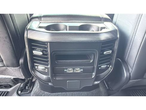 Used 2023 RAM 1500 Big Horn AWD/4WD image 33