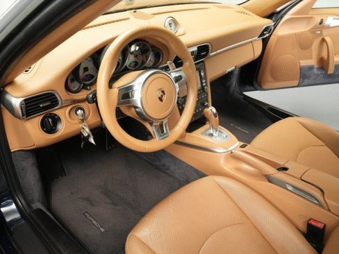 Used 2011 Porsche 911 Carrera S RWD image 25