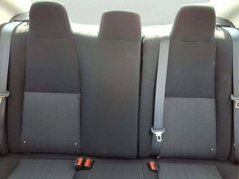 Used 2024 Nissan Sentra SV image 15