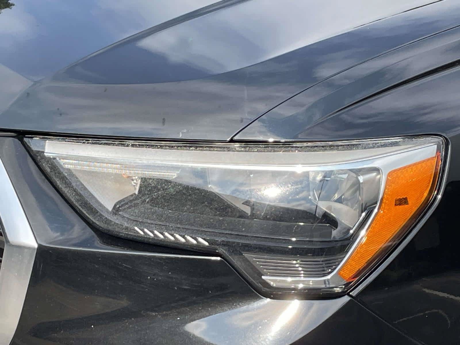Used 2019 Audi Q3 2.0T Premium AWD/4WD image 13