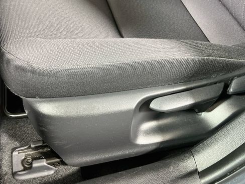 Certified 2023 Toyota Corolla LE FWD image 18
