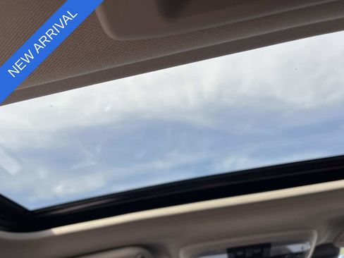Certified 2025 Subaru Crosstrek 2.5i Limited w/ Crosstrek Mirror Package AWD/4WD image 17
