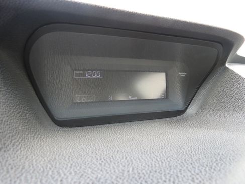 Used 2009 Acura TSX Sedan FWD image 18