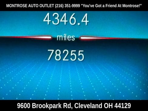 Used 2020 Mercedes-Benz GLE 350 4MATIC w/ MBUX Technology Package image 35