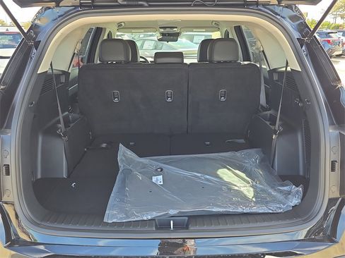 New 2026 Kia Sorento S image 10