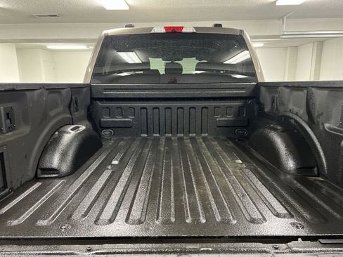 Used 2022 Ford F150 XLT w/ Equipment Group 302A High image 26