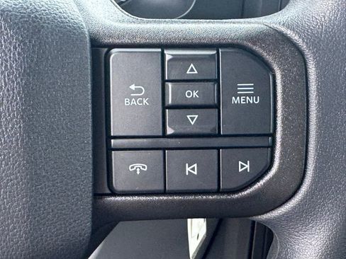 New 2026 Ford F250 XLT w/ FX4 Off-Road Package image 23