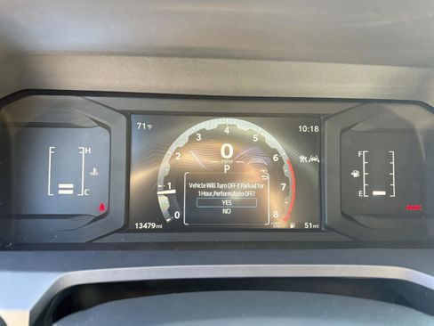 Used 2024 Toyota Tacoma SR5 image 24