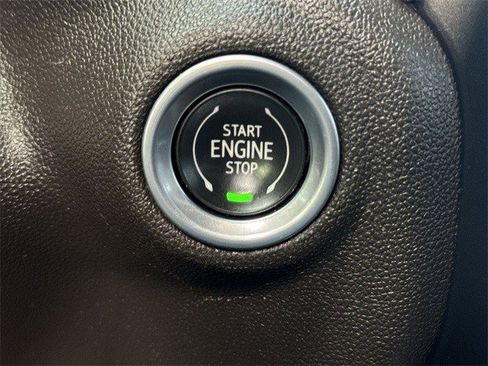 Used 2022 GMC Sierra 1500 Denali w/ Denali Premium Package image 21