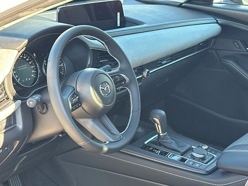 New 2026 MAZDA CX-30 AWD 2.5 S image 13