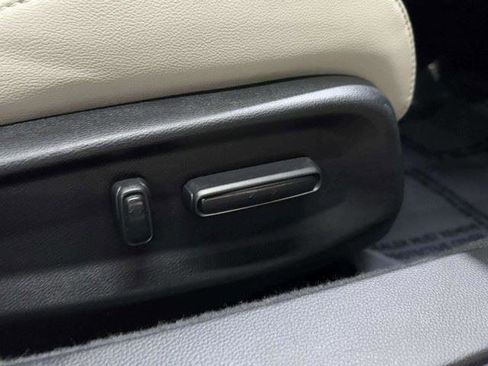 Used 2020 Honda Accord EX-L image 56