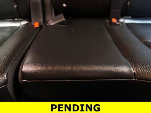 Certified 2023 Nissan Pathfinder SL AWD/4WD image 58