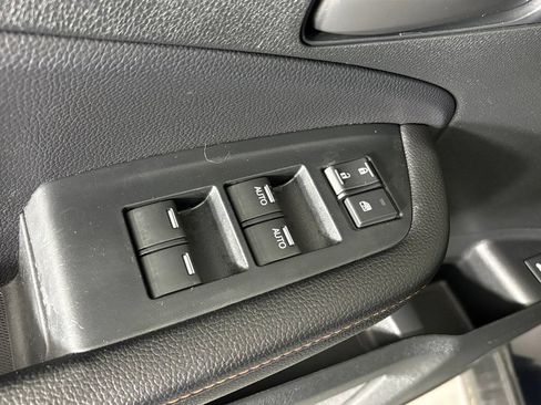 Used 2023 Honda Passport TrailSport image 14
