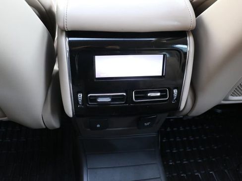 Used 2023 Lincoln Aviator Reserve w/ Equipment Group 201A AWD/4WD image 15