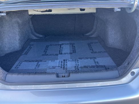 Used 2020 Honda Civic Sport image 24