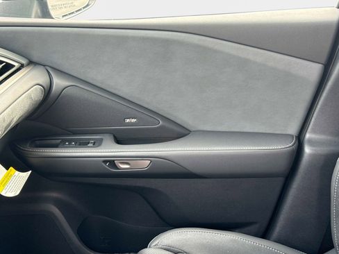 New 2026 Lexus TX 350 350 Luxury image 21