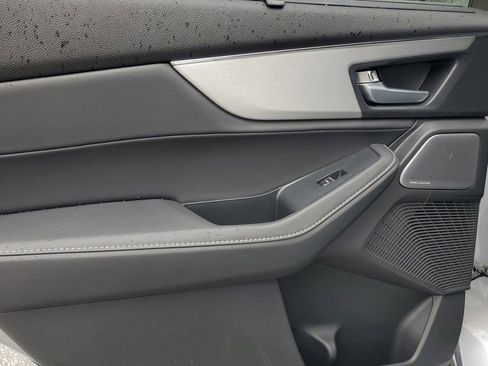 New 2026 Acura MDX w/ Technology Package image 8