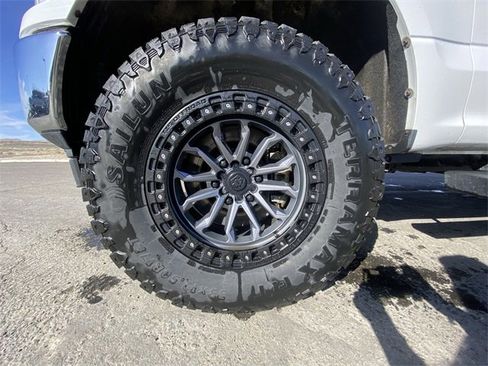 Used 2020 Ford F150 XLT w/ Trailer Tow Package image 10