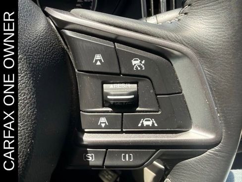 Used 2019 Subaru Forester Premium w/ All-Weather Package AWD/4WD image 23