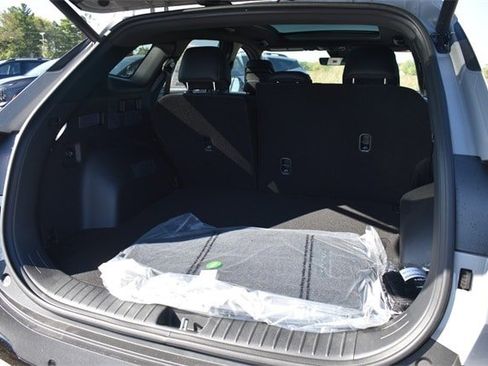 New 2026 Kia Sportage X-Line image 17